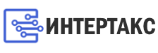 Ремонт и обслуживание ПК в Саяногорске под ключ с выездом мастера 2026