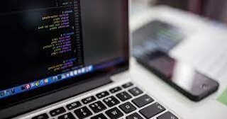 Заказать настройку и внедрение Битрикс24.CRM в Саяногорске. Обслуживание ПК, ремонт от 311 руб