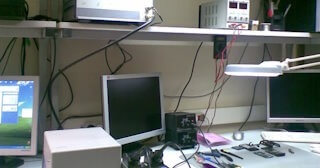 Заказать установка Linux в Саяногорске. Обслуживание ПК, ремонт от 311 руб